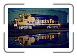 ATSF 3237 at Watson CA (Harbor Sub) in January 1978 * 800 x 530 * (217KB)